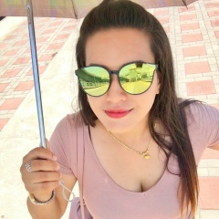 Jib Supapron, 09.08.1994