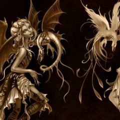 Светлана Сватова-Худякова, 16.09, Сыктывкар