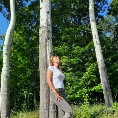 Айгуль Муха, 06.09, Уфа