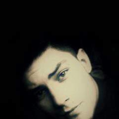 Valentin Barskih, 02.02, Санкт-Петербург