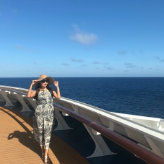 Рауана Акижанова, 30.12, Алматы