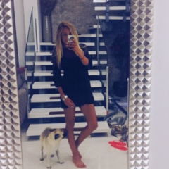 Екатерина Циклаури, 02.04, Котельниково (Спасское с/п)