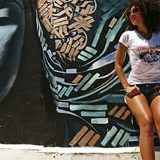 Madalena Silva, 08.04, Belém