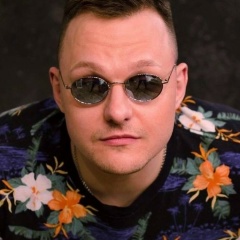 Дмитрий Петров, 11.03, Кемерово