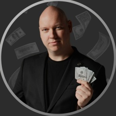 Григорий Мисоночников, 31.03.1989, Москва