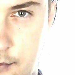 Максим Безуглый, 08.04.1983, Cagnes-sur-Mer