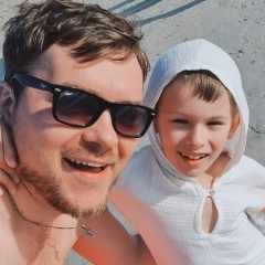 Евгений Советный, 11.05.1989, Полярные Зори