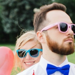 Владимир Черкашин, 30.11.1987, Москва