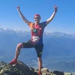 Виталий Коренский, 05.04.1986, Москва