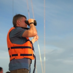 Игорь Ежов, 10.01, Санкт-Петербург