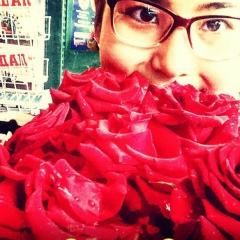 Ната Жумабекова