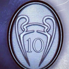 Tiago Henrique Amaro da Silva, 29.10.1981