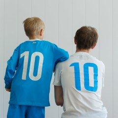 Алексей Иванов, 17.07