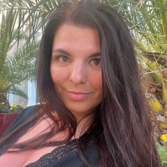 Ирина Гречишникова, 18.09, Тайна