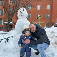 Артем Ткачук, 27.11.1988