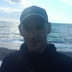 Александр Машковский, 27.08.1980, Новопокровка