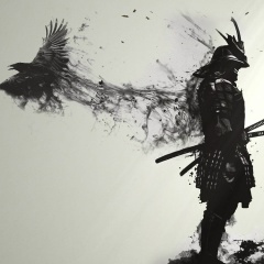 Тимур Мингазеддинов, Череповец