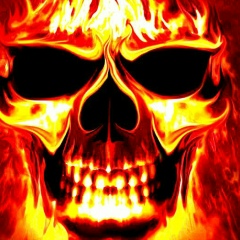 Канан Аджалов, 10.02, Голышманово (село)