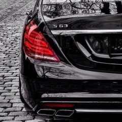 Гамзат Багамаев, Махачкала