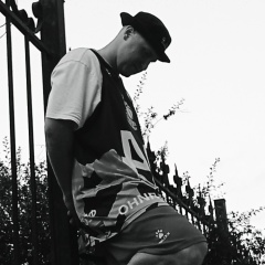 Константин Малышев, 16.08, Новороссийск