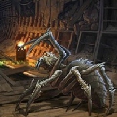 Дмитрий Мотайленко, 03.01, Санкт-Петербург