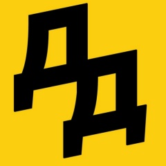 Дизайн Доска, 21.05