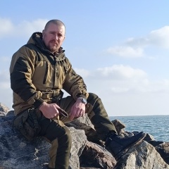 Павел Ткаченко, 22.02, Сальск