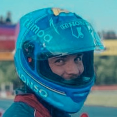 Артемий Куис, 03.08.1989, Минск