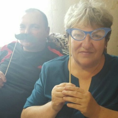 Ольга Мирошникова, 10.02, Костанай