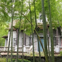 Абдумалик Кулмаханбет, 05.10, Шымкент