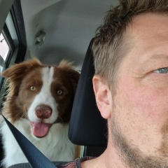 Дмитрий Малахов, 30.08.1973, Санкт-Петербург