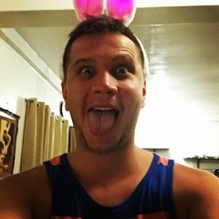 Егор Маркелов, 12.02.1988, Днепр (Днепропетровск)