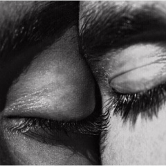 Серик Божимов, 23.05, Актау