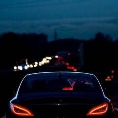 Халил Шоипов, 20.10.1988, London