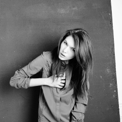 Kryhitka Dayzi, 17.04