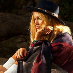 Елена Рылькова, 11.07, Екатеринбург