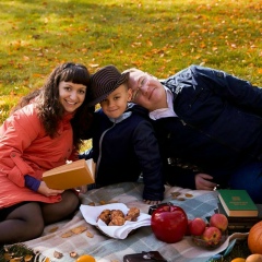 Артём Кузяков, 14.01, Тюмень