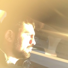 Заур Гардабани, 04.08.1985, Москва