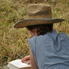 Наташа Шаповал