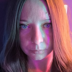 Ирина Кузнецова, 05.02.1986, Москва