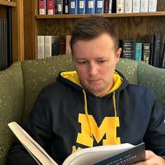 Andrei Bezruchonak, 09.11.1986