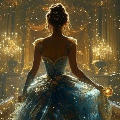 Виктория Тарасова, 28.03, Находка