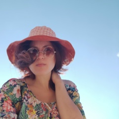 Татьяна Третьякова, 31.07, Колпино