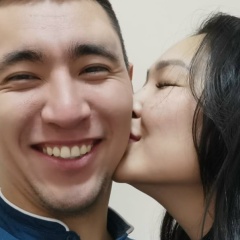 Эмиль Абдисатаров