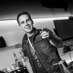 Денис Новиков, 29.03.1990, Киев