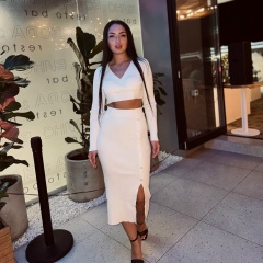 Анжелика Шех, 13.06, Орск