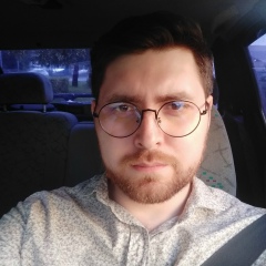 Дмитрий Яркеев, 18.02, Набережные Челны