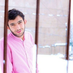 Karen Smbatyan, 20.06.1997, Ереван