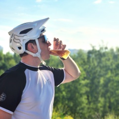 Алексей Добронравов, 06.05