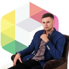 Роман Старух, 28.06.1989, Дрогобыч